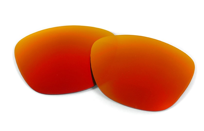 Original - Replacement Lenses
