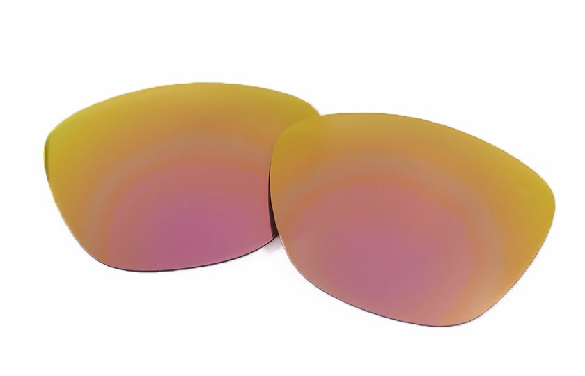 Replacement lenses - Original