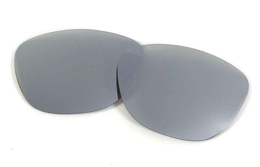 Replacement lenses - Original