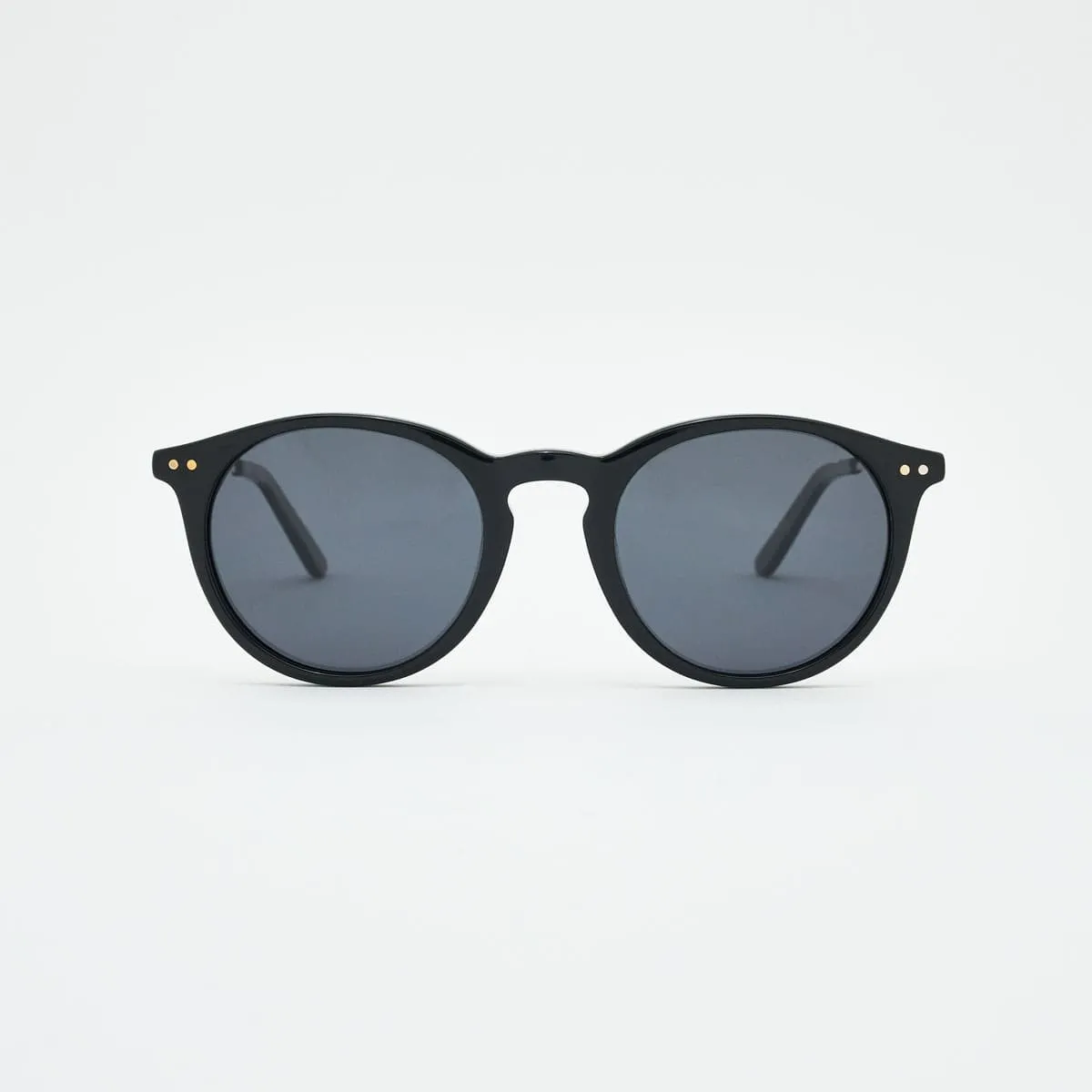 California Pantos Sunglasses – Relaxed Californian Spirit