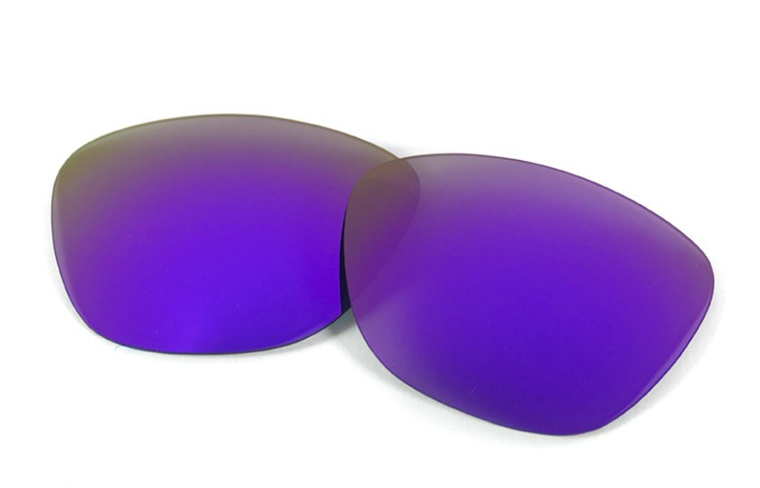 Original - Replacement Lenses
