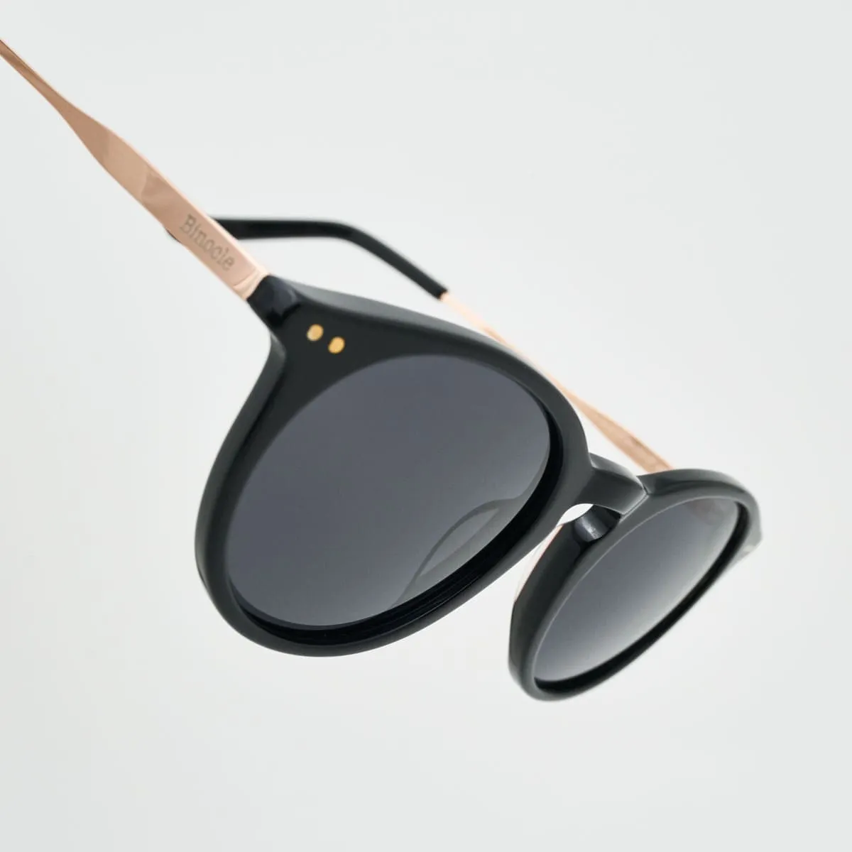 California Pantos Sunglasses – Relaxed Californian Spirit