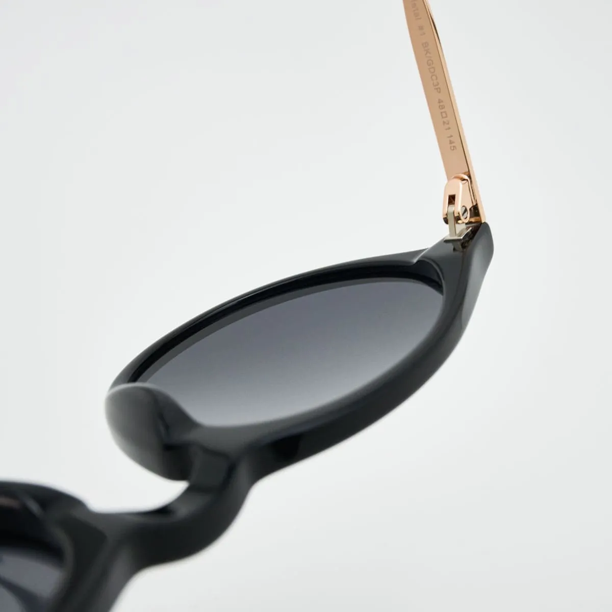 California Pantos Sunglasses – Relaxed Californian Spirit