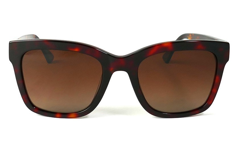 Lunettes de soleil Gina Gina - Ecailles Brillantes - Br 89,00 €