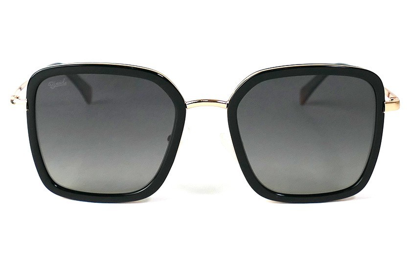 Paloma Paloma Or Brillant No.Gr 99,00 €