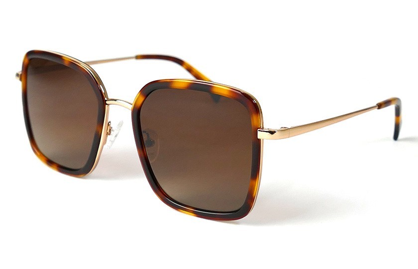Paloma Gold Shiny Ec.Br