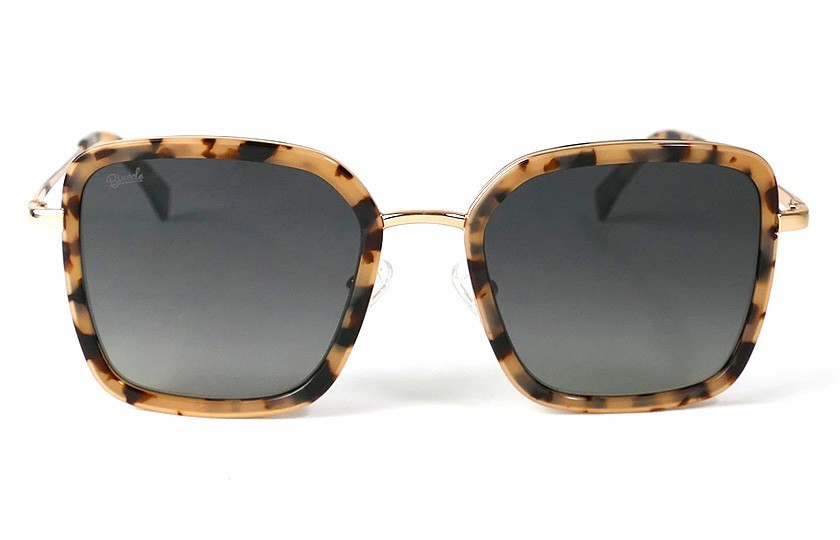 Paloma Paloma Or Brillant EcWild.Gr 99,00 €