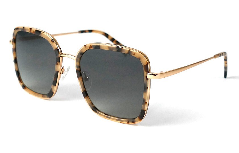 Paloma Paloma Or Brillant EcWild.Gr 99,00 €