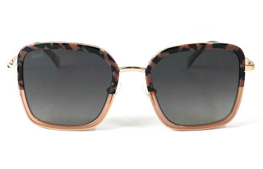Paloma Paloma Or Brillant EcPk.Gr 99,00 €