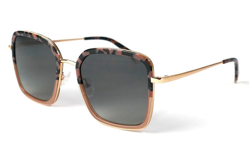 Paloma Paloma Or Brillant EcPk.Gr 99,00 €