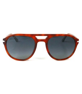 Bradley Bradley Ecaillles Orange Grb 89,00 €