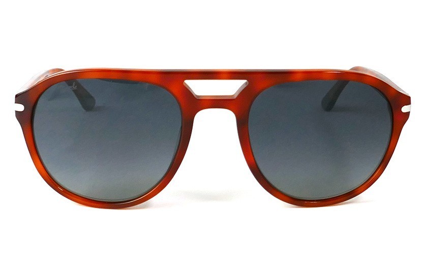 Bradley Bradley Ecaillles Orange Grb 89,00 €