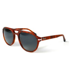 Bradley Bradley Ecaillles Orange Grb 89,00 €