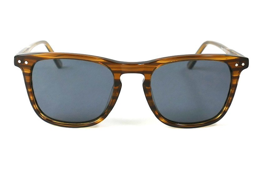 California Ecailles Bois Brillant - Gr