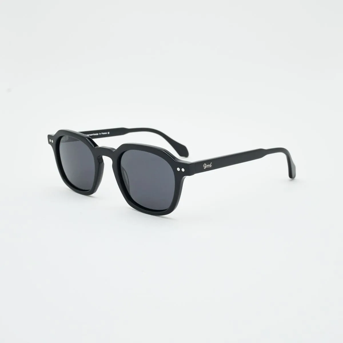 Lunettes Cancun - Petite taille tendance tropical urbain