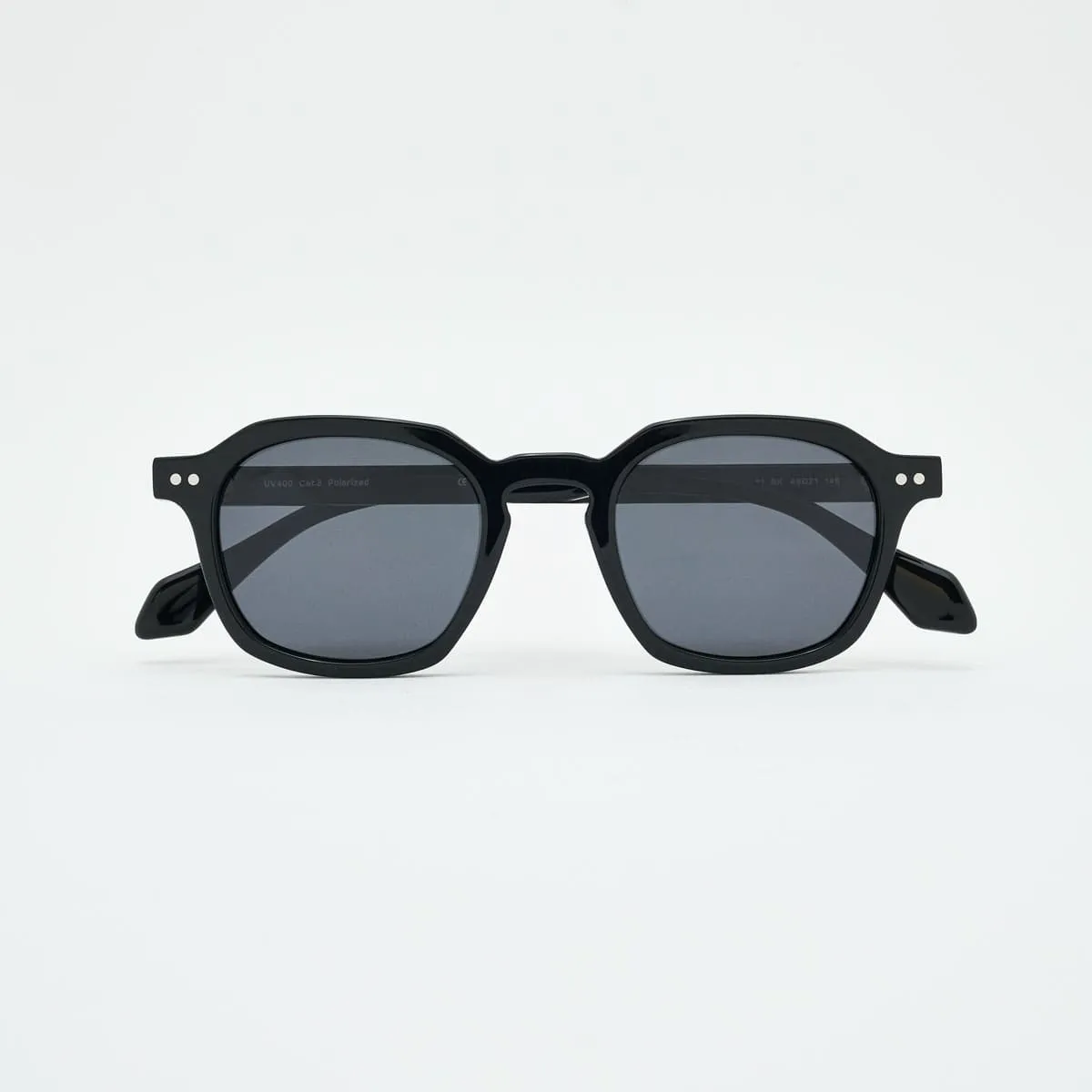 Lunettes Cancun - Petite taille tendance tropical urbain