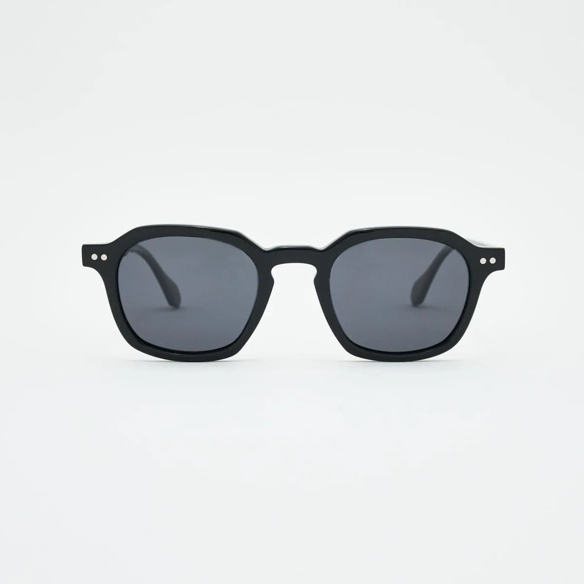 Lunettes Cancun - Petite taille tendance tropical urbain