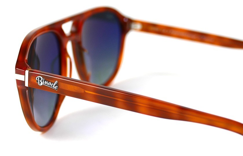 Bradley Bradley Ecaillles Orange Grb 89,00 €