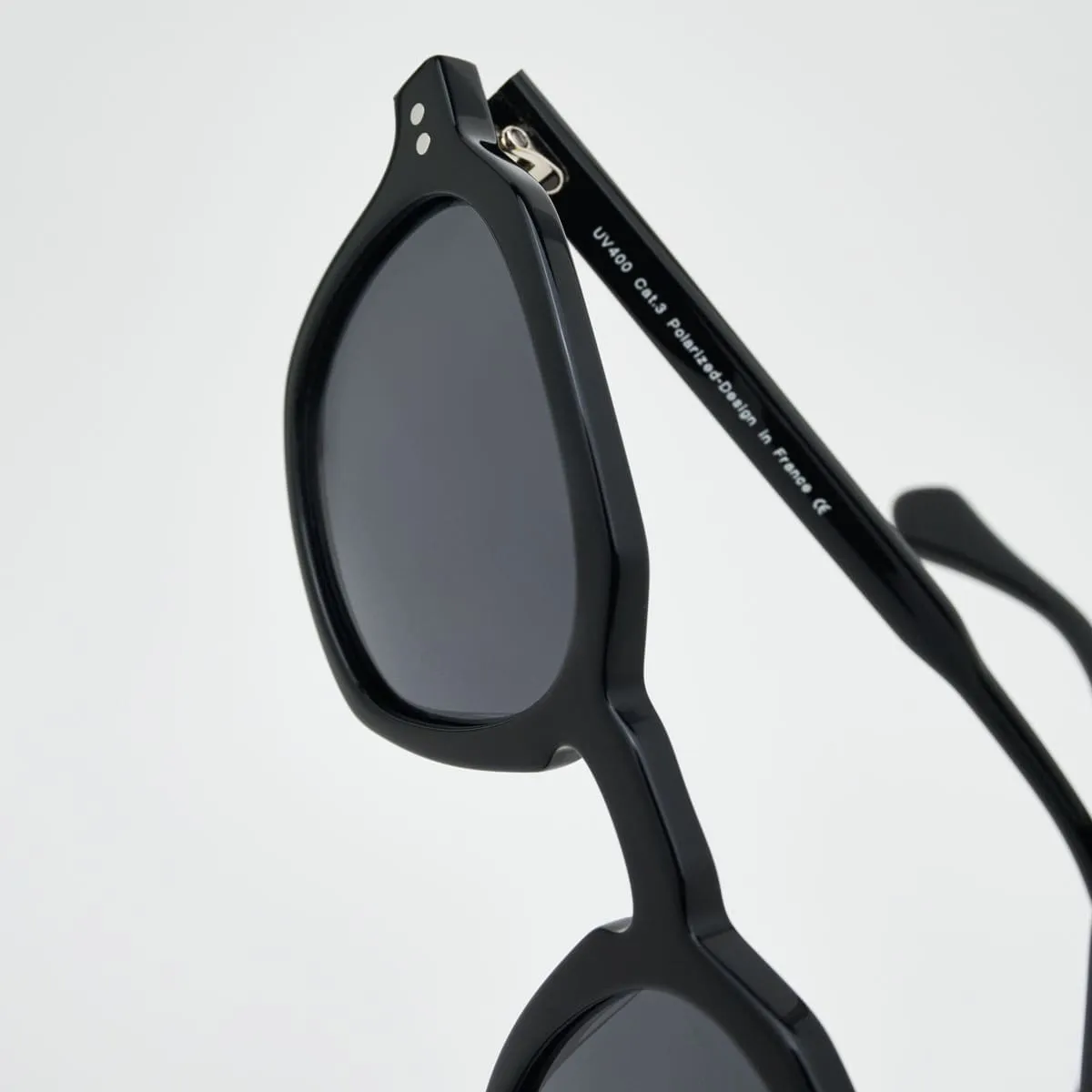 Lunettes Cancun - Petite taille tendance tropical urbain