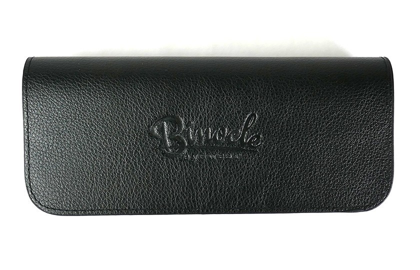 Bradley Bradley Ecailles Brillantes G15 89,00 €