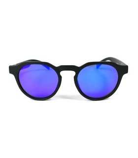 Columbia Columbia Noir - Verres Bleu - Noir 35,00 €