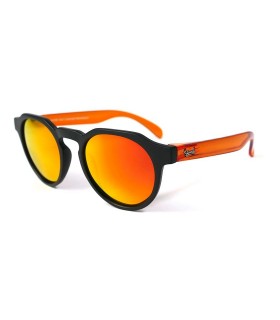 Columbia Columbia Noir - Verres Red Fire - Orange 35,00 €