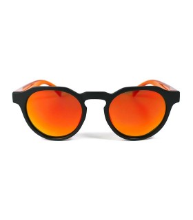 Columbia Columbia Noir - Verres Red Fire - Orange 35,00 €