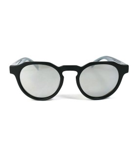 Columbia Columbia Noir - Verres Silver - Gris 35,00 €