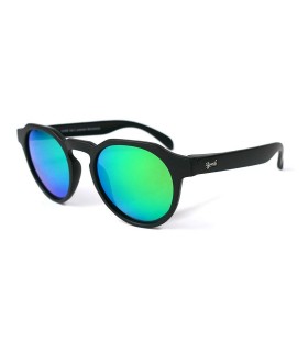 Lunettes de soleil Columbia Columbia Noir - Verres Vert - Noir 35,00 €