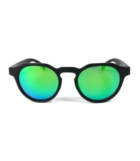 Lunettes de soleil Columbia Columbia Noir - Verres Vert - Noir 35,00 €