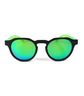 Columbia Columbia Noir - Verres Vert - Vert 35,00 €