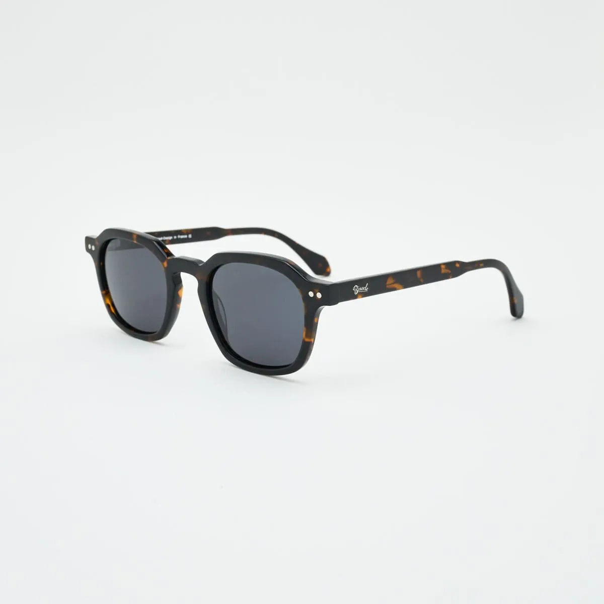 Cancun Sunglasses – Small Size Trendy Tropical Urban