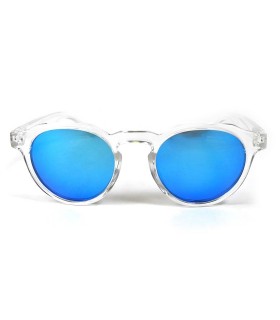 Columbia Columbia Transparent - Verres Ice Blue - Transparent 35,00 €