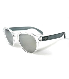 Columbia Columbia Transparent - Verres Silver - Gris 35,00 €