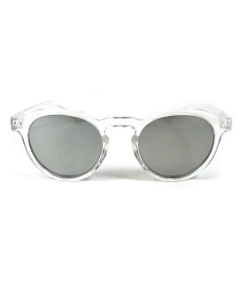 Lunettes de soleil Columbia Columbia Transparent - Verres Silver - Transparent 35,00 €