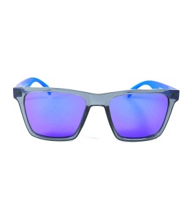 Miami Miami Gris - Verres Bleu - Bleu 35,00 €