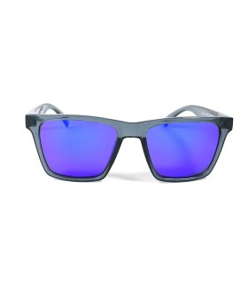 Miami Miami Gris - Verres Bleu - Gris 35,00 €