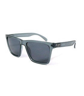 Miami Miami Gris - Verres Gris - Gris 35,00 €