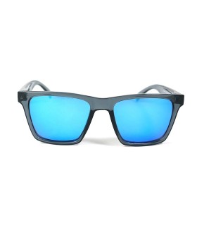 Miami Miami Gris - Verres Ice Blue - Gris 35,00 €