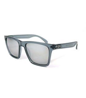 Miami Miami Gris - Verres Silver - Gris 35,00 €