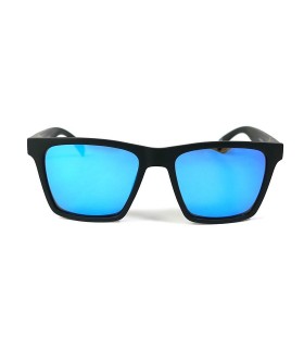 Miami Miami Noir - Verres Ice Blue - Noir 35,00 €