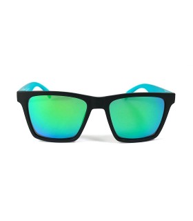 Miami Miami Noir - Verres Vert - Bleu Canard 35,00 €