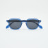 Lunettes Cancun - Petite taille tendance tropical urbain