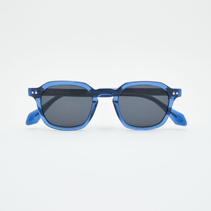 Cancun Sunglasses – Small Size Trendy Tropical Urban
