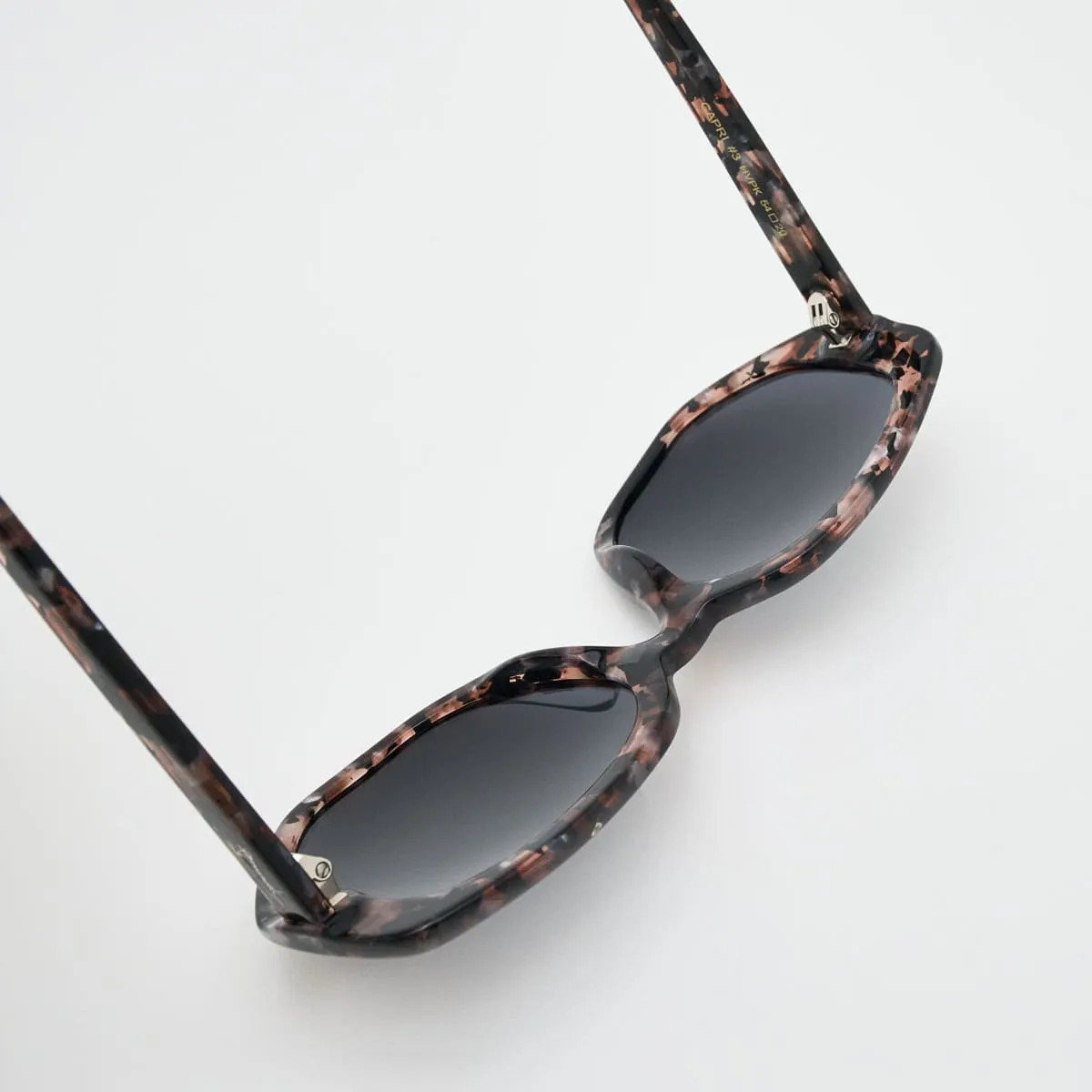 Binocle Urban Capri