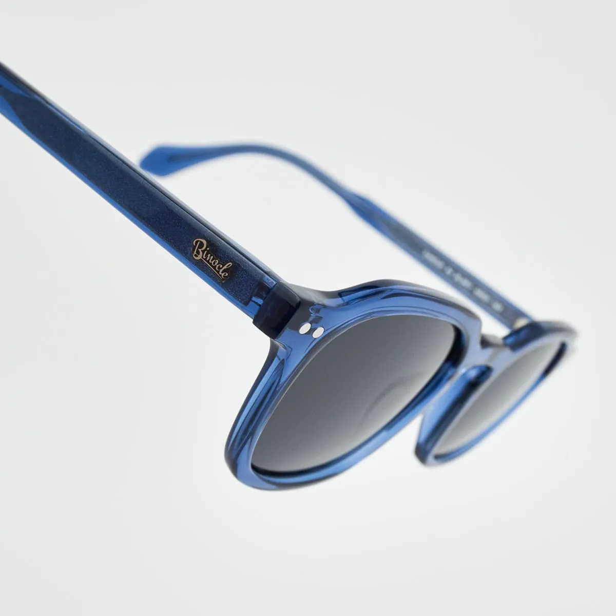 Cancun Sunglasses – Small Size Trendy Tropical Urban