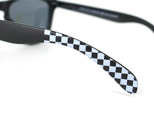 lunettes de soleil tech3