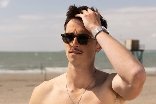 lunettes de soleil cancun