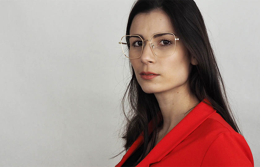 alhéna