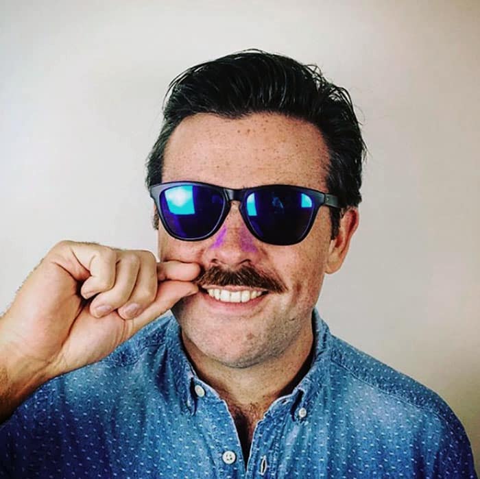 movember meaning